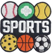 Sports